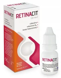 retinacit-omk2-krople-do-oczu-solinea-10ml