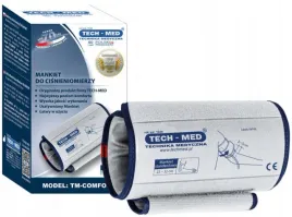 tech-med-mankiet-do-cisnieniomierza-22-32-cm
