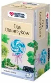 rodzina-zdrowia-dla-diabetykow-ziola-do-zaparzania-20-saszetek