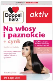 doppelherz-aktiv-na-wlosy-i-paznokcie-cynk-biotyna-witamina-b-30-kapsulek