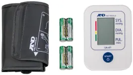 cisnieniomierz-automatyczny-naramienny-and-ua-611-diagnosis-1-sztuka