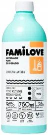 yope-familove-naturalny-plyn-do-mycia-podlog-sloneczna-lawenda-750-ml