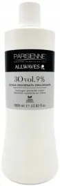allwaves-woda-utleniona-oxydant-30-vol-9percent-1000-ml