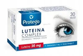 protego-luteina-complex-20mg-zdrowe-oczy-30-kaps