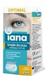 iana-optimal-krople-do-oczu-nawilzajace-01percent-ha-10-ml