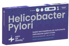 test-na-helicobacter-pylori-z-kalu-antygenowy-domowy-1-sztuka