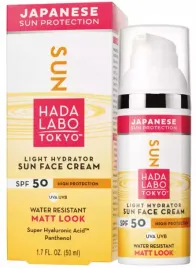 hada-labo-tokyo-sun-krem-do-opalania-twarzy-spf50