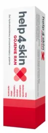 help4skin-gojenie-ran-zel-polpharma-20-g