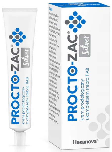 procto-zac-silver-krem-proktologiczny-25-ml