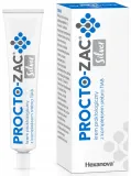 procto-zac-silver-krem-proktologiczny-25-ml