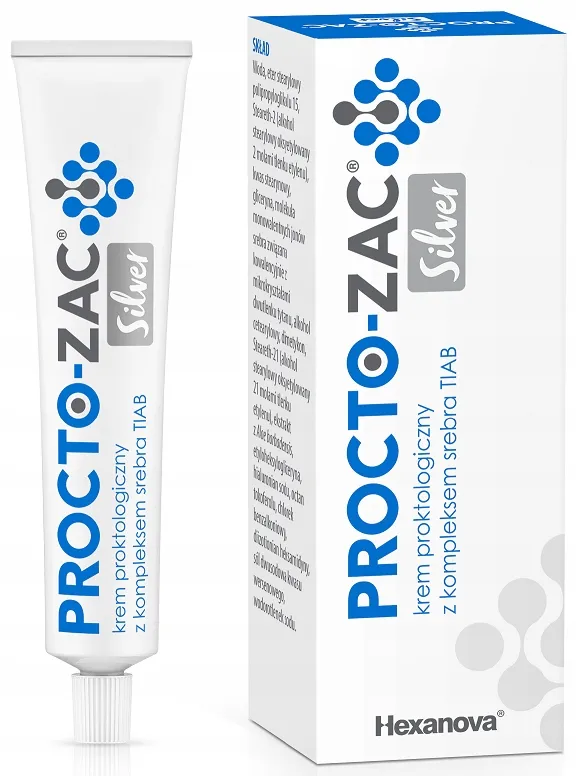 procto-zac-silver-krem-proktologiczny-25-ml