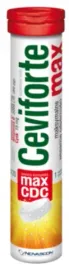 ceviforte-max-witamina-c-d-cynk-20-tab-mus