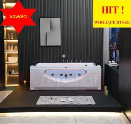 wanna-z-hydromasazem-bc-602-180cmx90-dysze-obrotowe-masaz-karku-wodospady