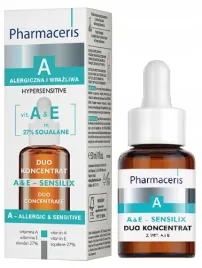 pharmaceris-a-aande-sensilix-koncentrat-do-twarzy-30