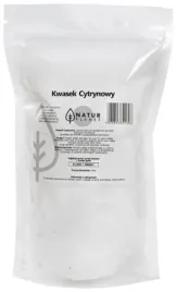 kwasek-cytrynowy-natur-planet-1-kg