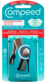 compeed-plastry-na-pecherze-na-piety-srednie-5-szt