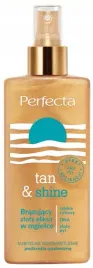 perfecta-tanandshine-brazujaca-mgielka-do-ciala-z-drobinkami-150-ml