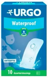 urgo-waterproof-wodoodporne-plastry-10-szt