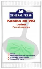 general-fresh-kostka-do-wc-zawieszka-zapach-lasu-koszyk-1-sztuka