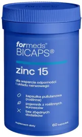 formeds-bicaps-zinc-15-cytrynian-cynku-cynk-skora-wlosy-paznokcie-60-kaps