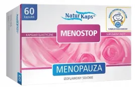 naturkaps-menostop-menopauza-60-kapsulek