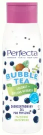 perfecta-bubble-tea-zel-pod-prysznic-coconut-kokos-400-ml