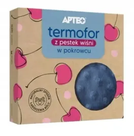 termofor-z-pestek-wisni-na-kolke-niebieski-apteo