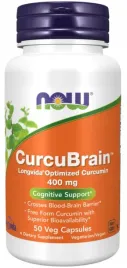 now-foods-curcubrain-curcumin-kurkumina-400-mg-50-kapsulek
