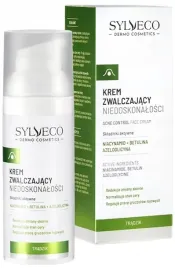 sylveco-dermo-krem-do-twarzy-zwalczajacy-niedoskonalosci-tradzik-50-ml