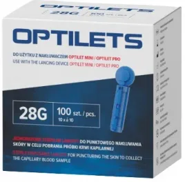 optilets-lancety-do-nakluwacza-sterylne-diagnosis-100-szt
