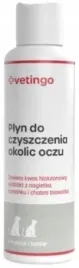 vetingo-plyn-do-czyszczenia-okolic-oczu-dla-psa-kota-100-ml