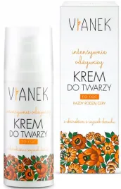 sylveco-vianek-intensywnie-odzywczy-krem-na-noc-50