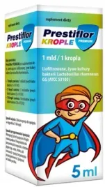 prestiflor-premium-probiotyk-dla-dzieci-krople-mbm-5-ml