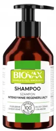 biovax-szampon-do-wlosow-bambus-i-avocado-200-ml