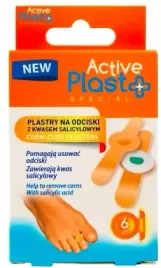 plastry-na-odciski-z-kwasem-salicylowym-6-szt