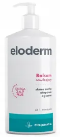 eloderm-balsam-nawilzajacy-do-ciala-sk-sucha-400ml