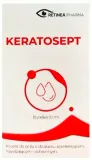 keratosept-krople-do-oczu-10-ml