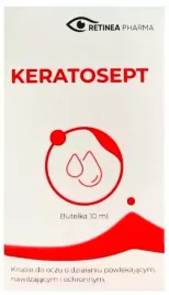 keratosept-krople-do-oczu-10-ml