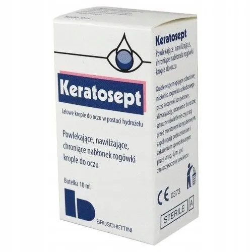 keratosept-krople-do-oczu-10-ml-postac-krople