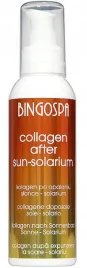 bingospa-kolagen-po-opalaniu-slonce-solarium-135-g
