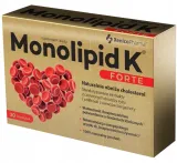 monolipid-k-fore-serce-30-kaps