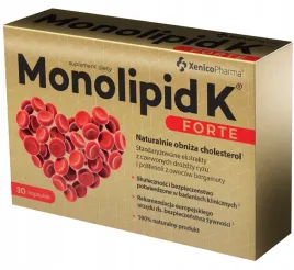 monolipid-k-fore-serce-30-kaps