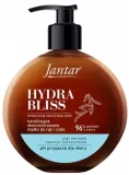 farmona-jantar-hydra-bliss-mydlo-do-rak-ciala-nawilzajace-400-ml