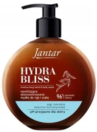 farmona-jantar-hydra-bliss-mydlo-do-rak-ciala-nawilzajace-400-ml