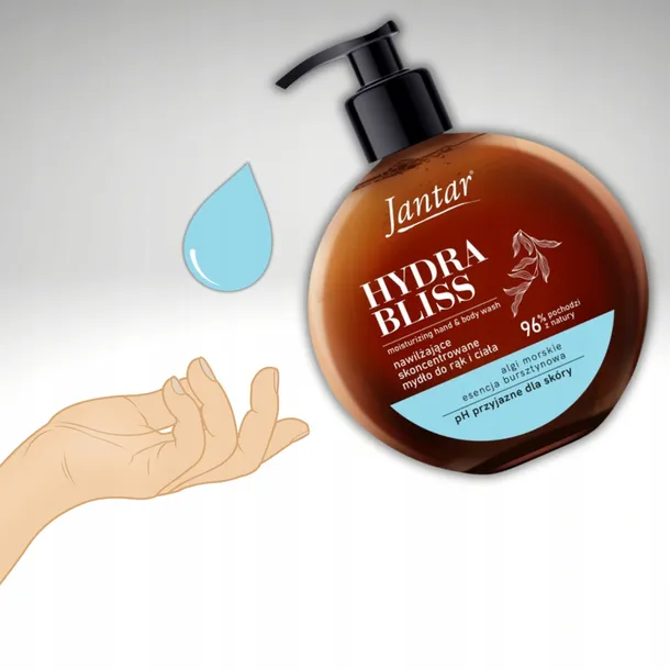 farmona-jantar-hydra-bliss-mydlo-do-rak-ciala-nawilzajace-400-ml-przeznaczenie-do-rak