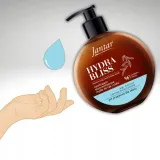 farmona-jantar-hydra-bliss-mydlo-do-rak-ciala-nawilzajace-400-ml-przeznaczenie-do-rak