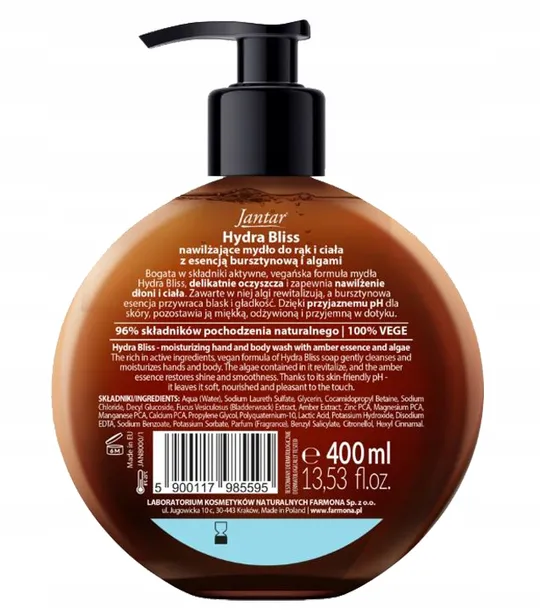 farmona-jantar-hydra-bliss-mydlo-do-rak-ciala-nawilzajace-400-ml-wielkosc-produkt-pelnowymiarowy