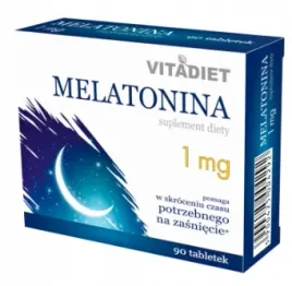 melatonina-1-mg-sen-stres-vitadiet-90-tab