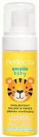 perfecta-emolic-baby-emolientowy-nawilzajacy-balsam-w-piance-do-ciala-160ml