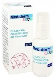 mediderm-baby-olejek-na-ciemieniuche-50-ml